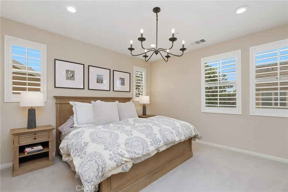 30 Ocaso Street Rancho Mission Viejo, CA 92694
