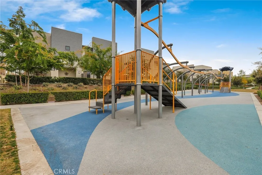 30 Ocaso Street Rancho Mission Viejo, CA 92694