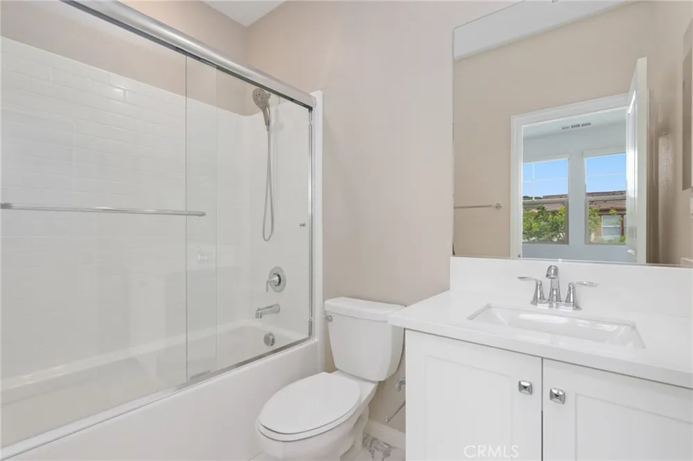 30 Ocaso Street Rancho Mission Viejo, CA 92694