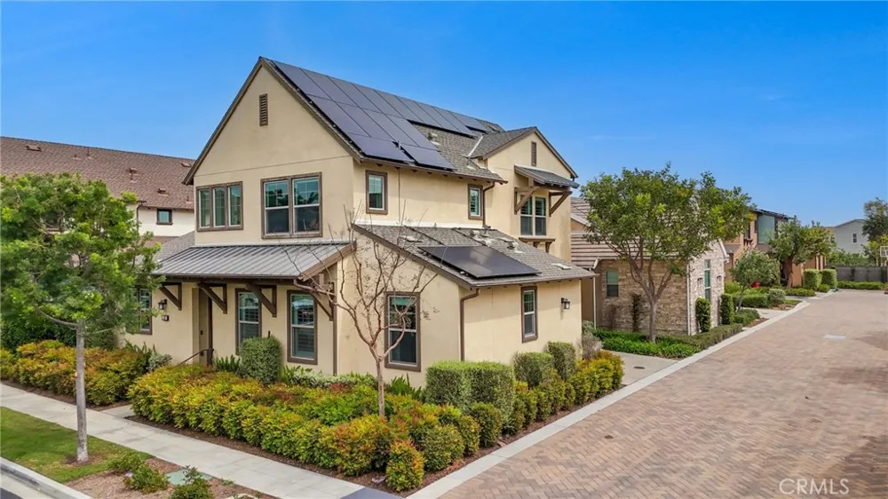 30 Ocaso Street Rancho Mission Viejo, CA 92694