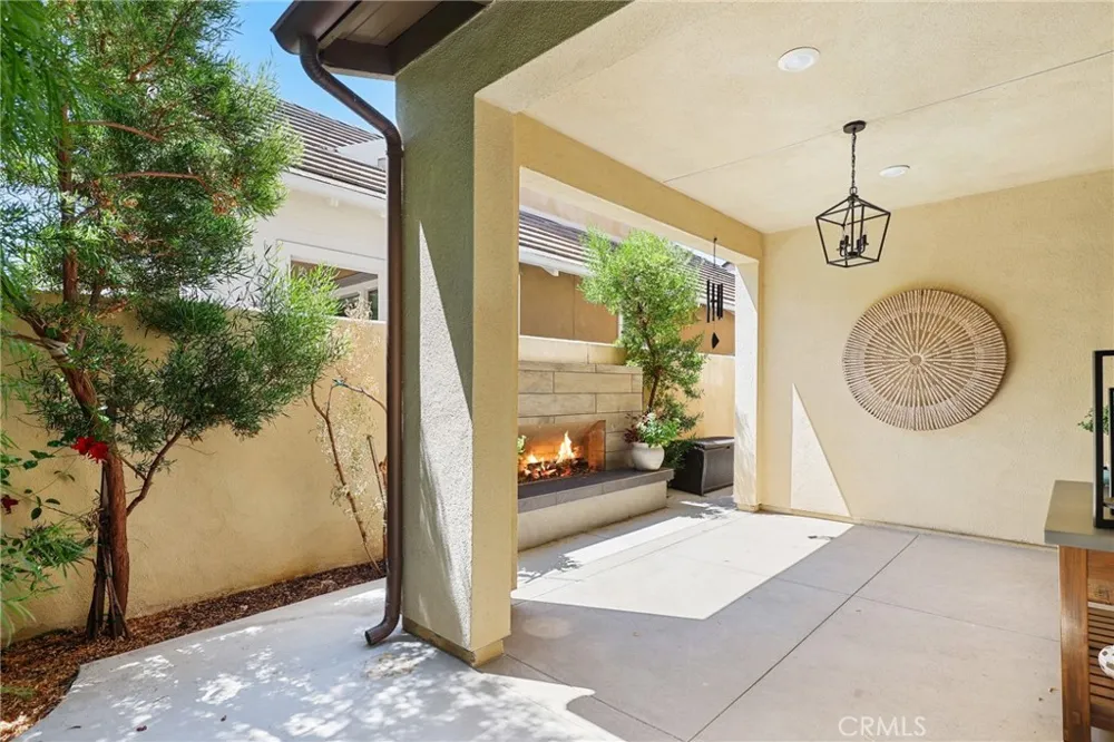 30 Ocaso Street Rancho Mission Viejo, CA 92694