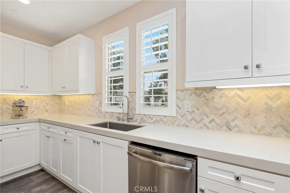 30 Ocaso Street Rancho Mission Viejo, CA 92694