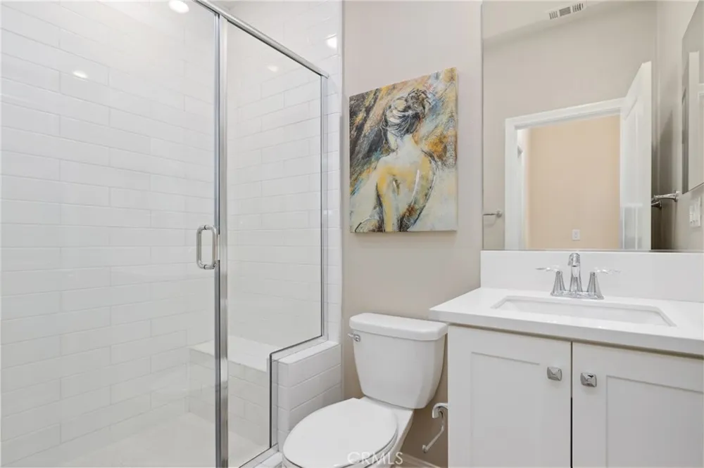 30 Ocaso Street Rancho Mission Viejo, CA 92694