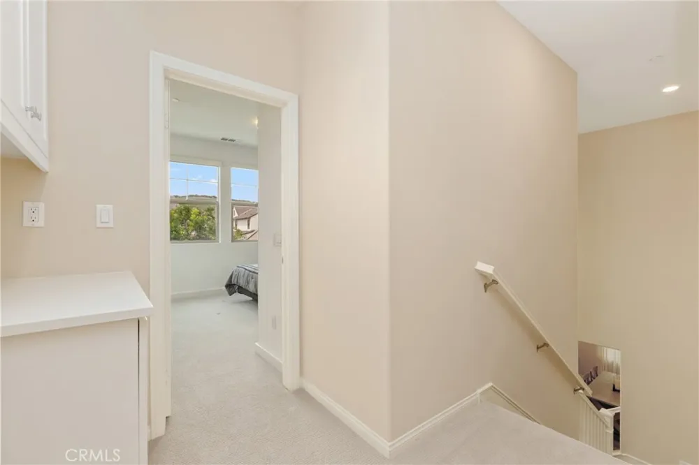 30 Ocaso Street Rancho Mission Viejo, CA 92694