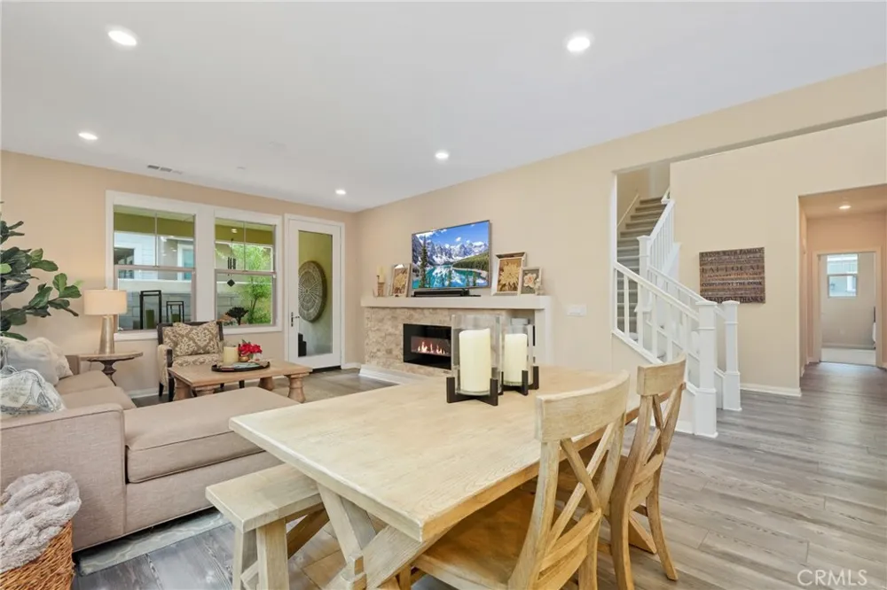 30 Ocaso Street Rancho Mission Viejo, CA 92694