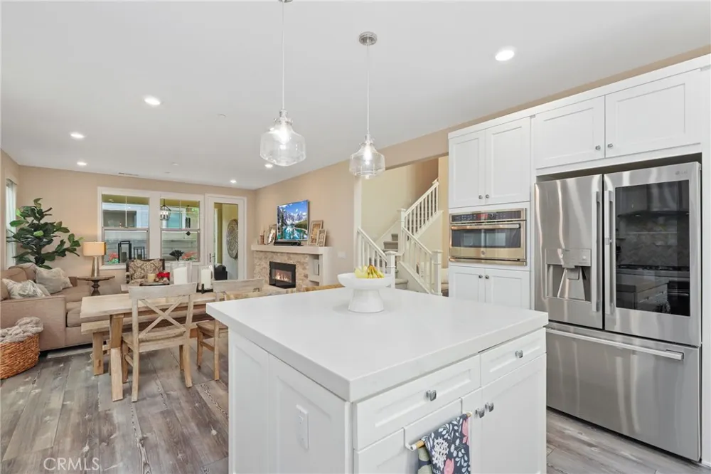30 Ocaso Street Rancho Mission Viejo, CA 92694