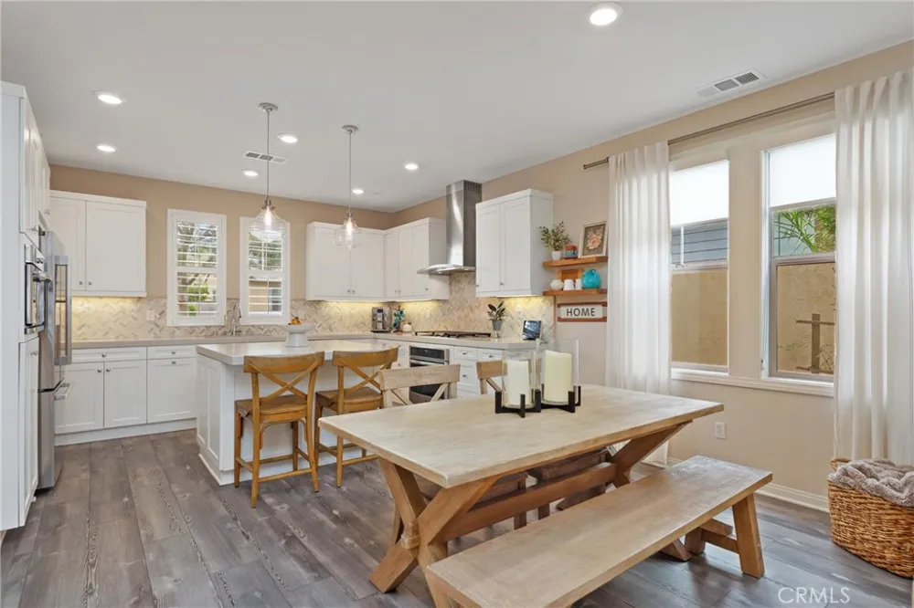 30 Ocaso Street Rancho Mission Viejo, CA 92694