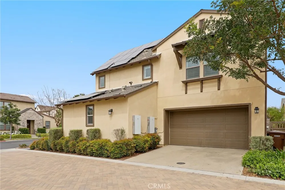 30 Ocaso Street Rancho Mission Viejo, CA 92694