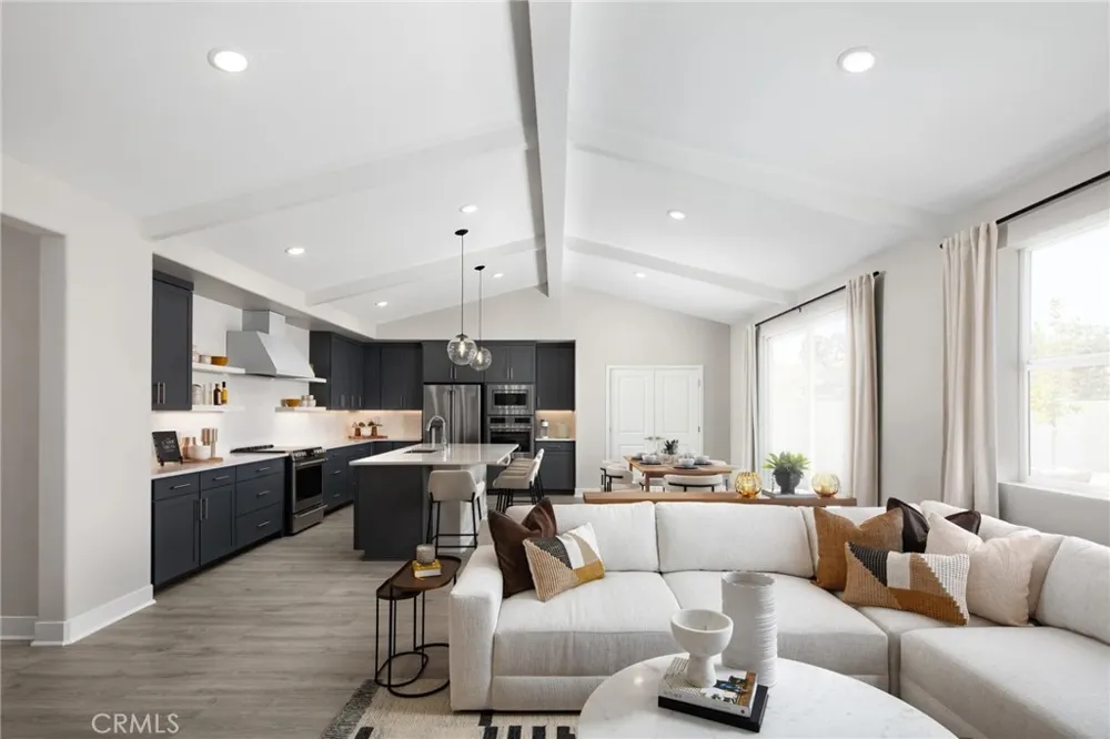 7984 Cottonwood Drive Friant, CA 93626