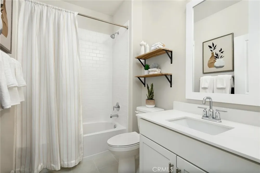 7984 Cottonwood Drive Friant, CA 93626