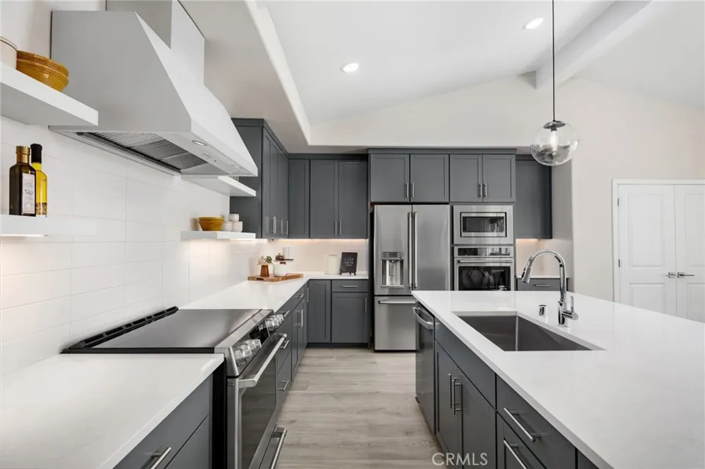7984 Cottonwood Drive Friant, CA 93626