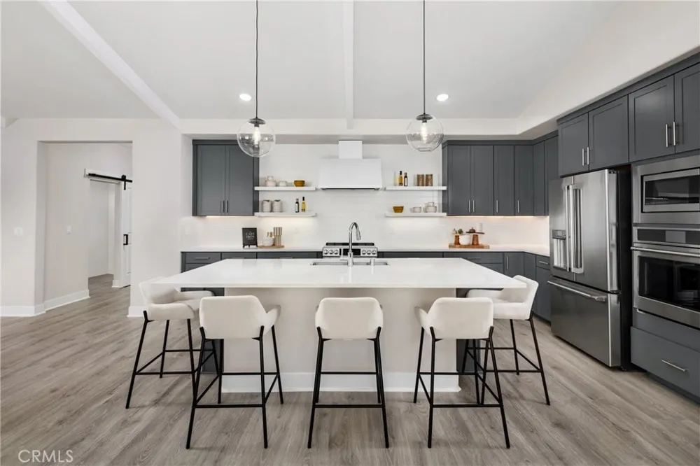7984 Cottonwood Drive Friant, CA 93626