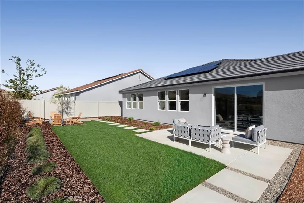 7984 Cottonwood Drive Friant, CA 93626