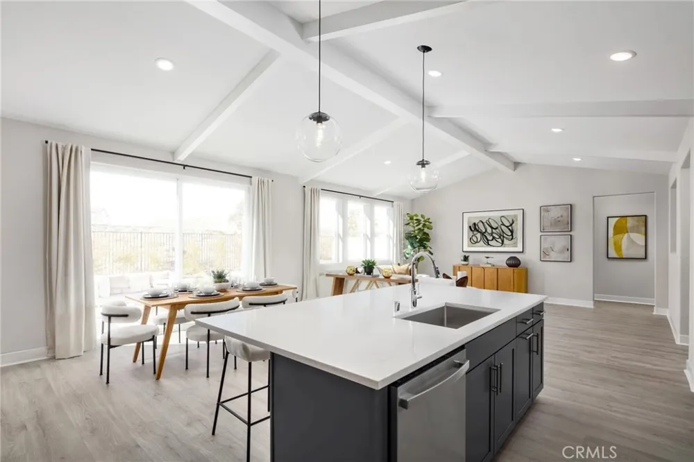 7984 Cottonwood Drive Friant, CA 93626