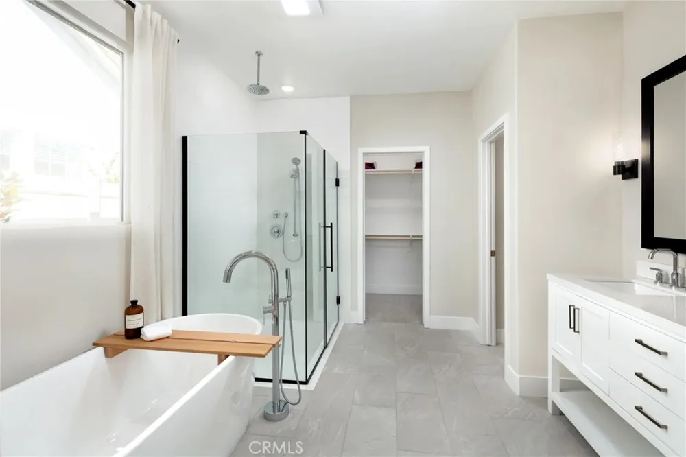 7984 Cottonwood Drive Friant, CA 93626
