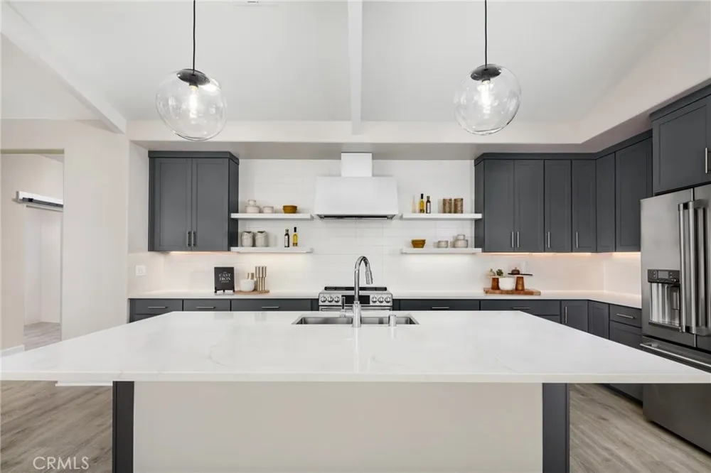 7984 Cottonwood Drive Friant, CA 93626
