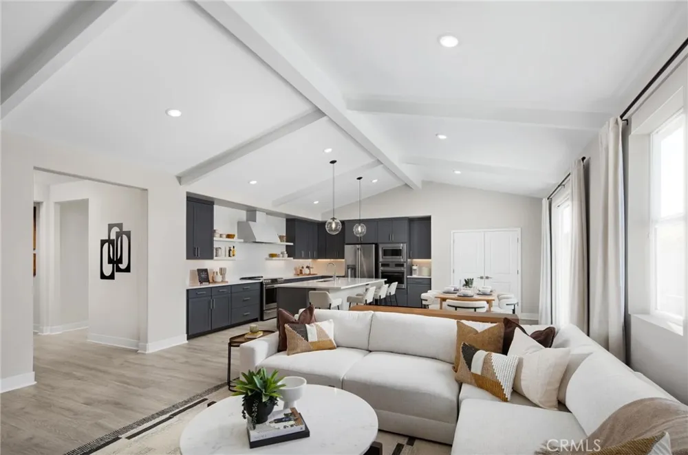 7984 Cottonwood Drive Friant, CA 93626