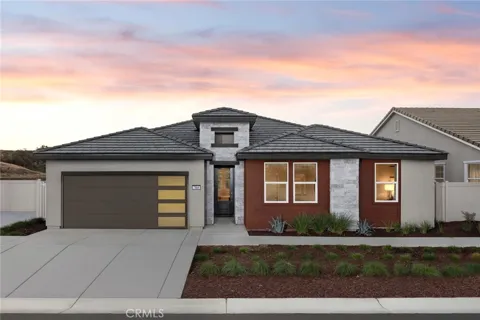 7984 Cottonwood Drive