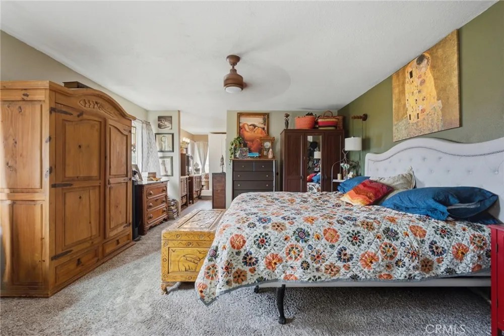 363 Grove Hill Court Brea, CA 92821