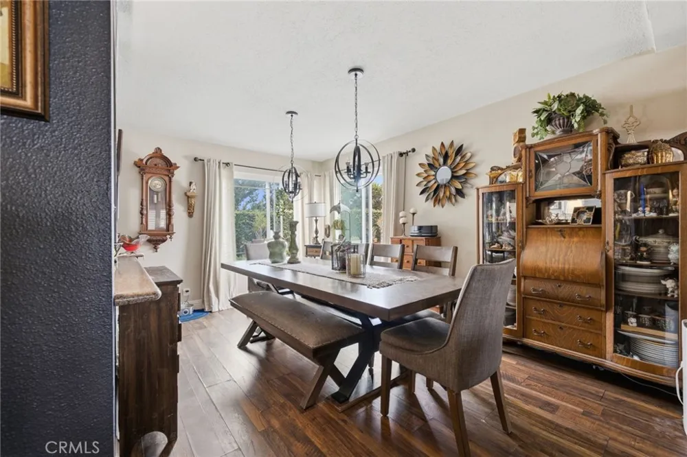 363 Grove Hill Court Brea, CA 92821
