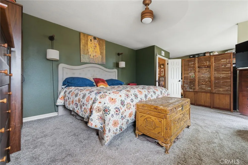 363 Grove Hill Court Brea, CA 92821