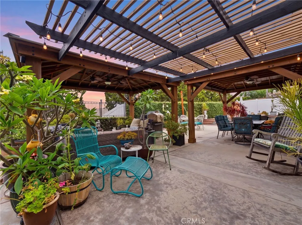 363 Grove Hill Court Brea, CA 92821
