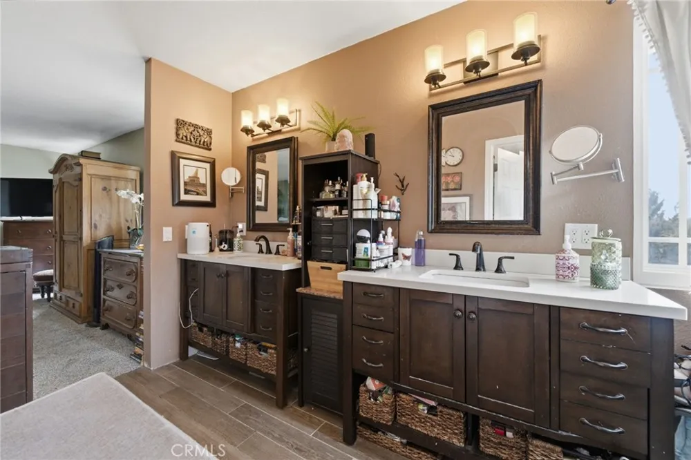 363 Grove Hill Court Brea, CA 92821