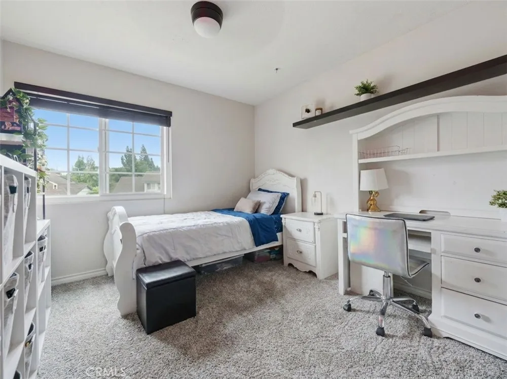 363 Grove Hill Court Brea, CA 92821