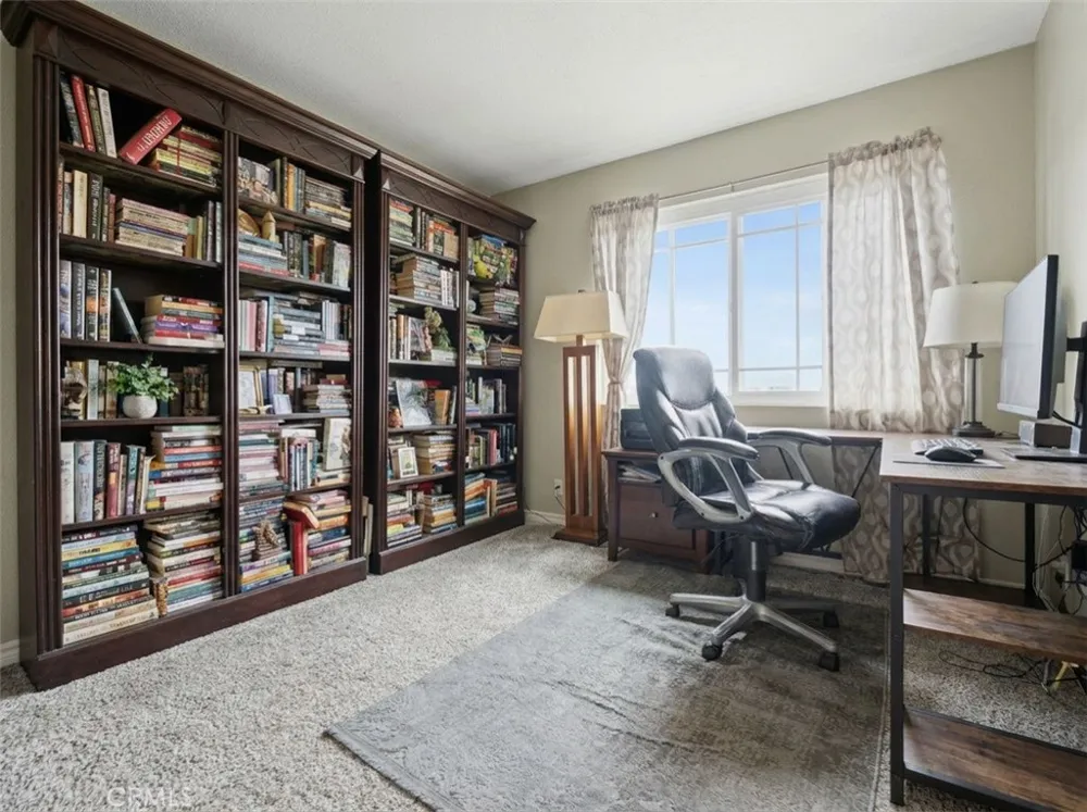 363 Grove Hill Court Brea, CA 92821