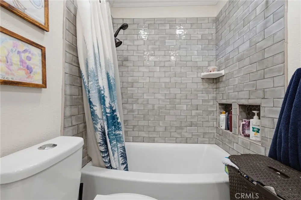 363 Grove Hill Court Brea, CA 92821