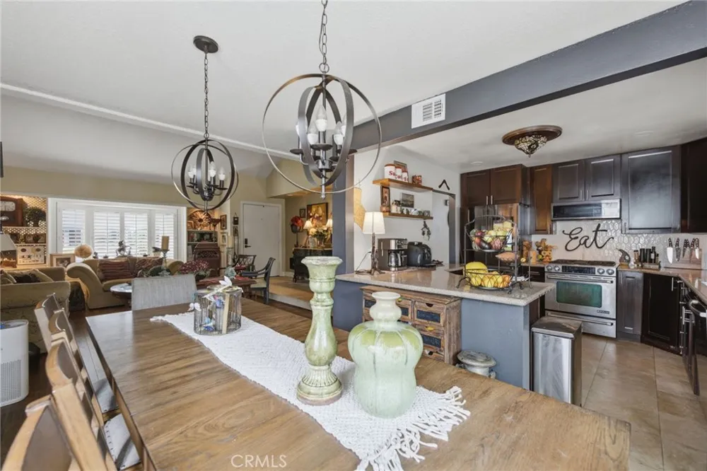 363 Grove Hill Court Brea, CA 92821