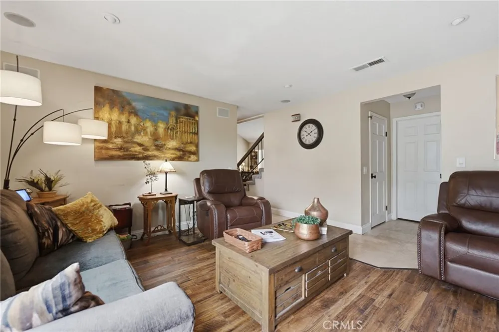 363 Grove Hill Court Brea, CA 92821