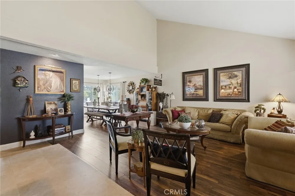 363 Grove Hill Court Brea, CA 92821
