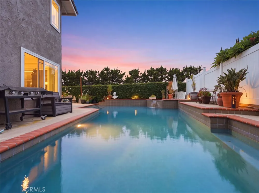 363 Grove Hill Court Brea, CA 92821