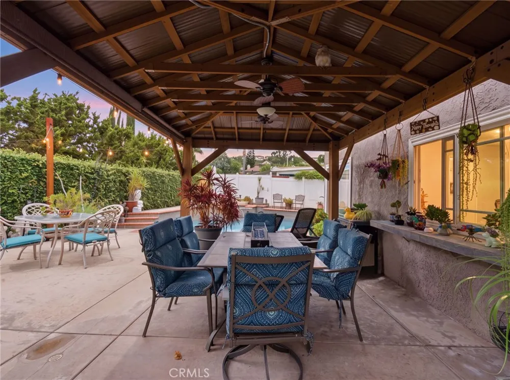 363 Grove Hill Court Brea, CA 92821
