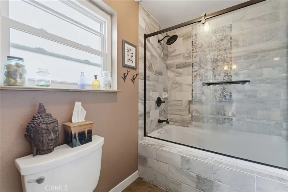 363 Grove Hill Court Brea, CA 92821