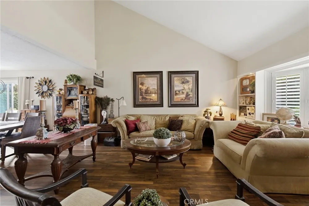 363 Grove Hill Court Brea, CA 92821
