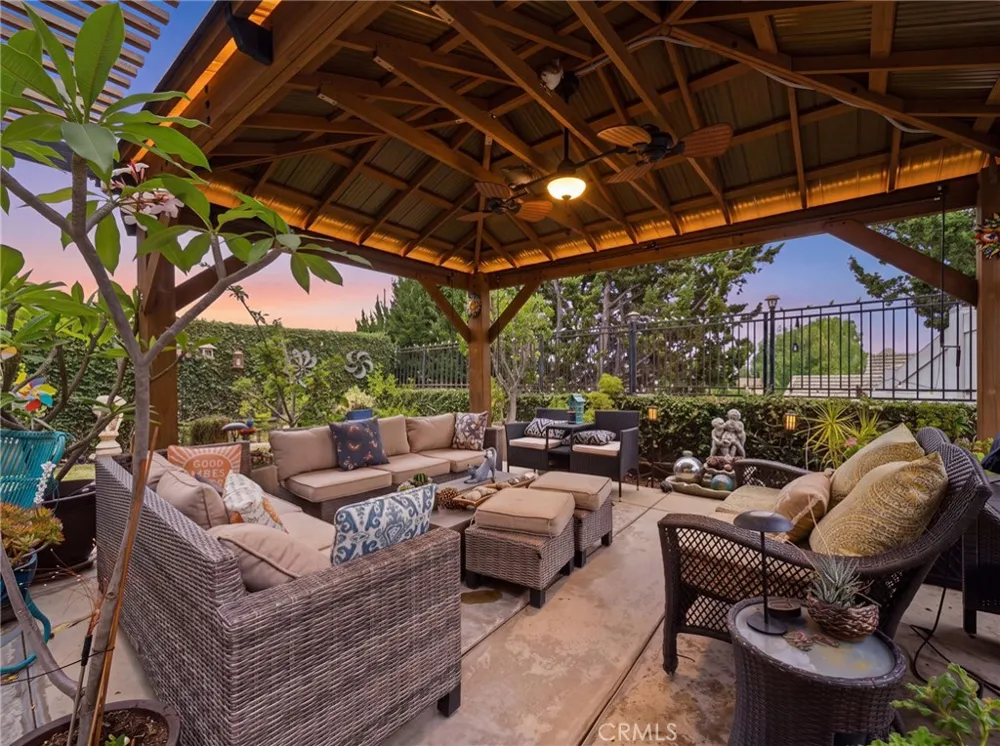 363 Grove Hill Court Brea, CA 92821