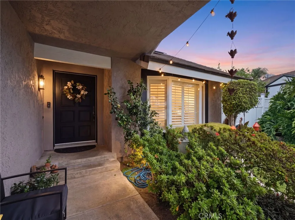 363 Grove Hill Court Brea, CA 92821