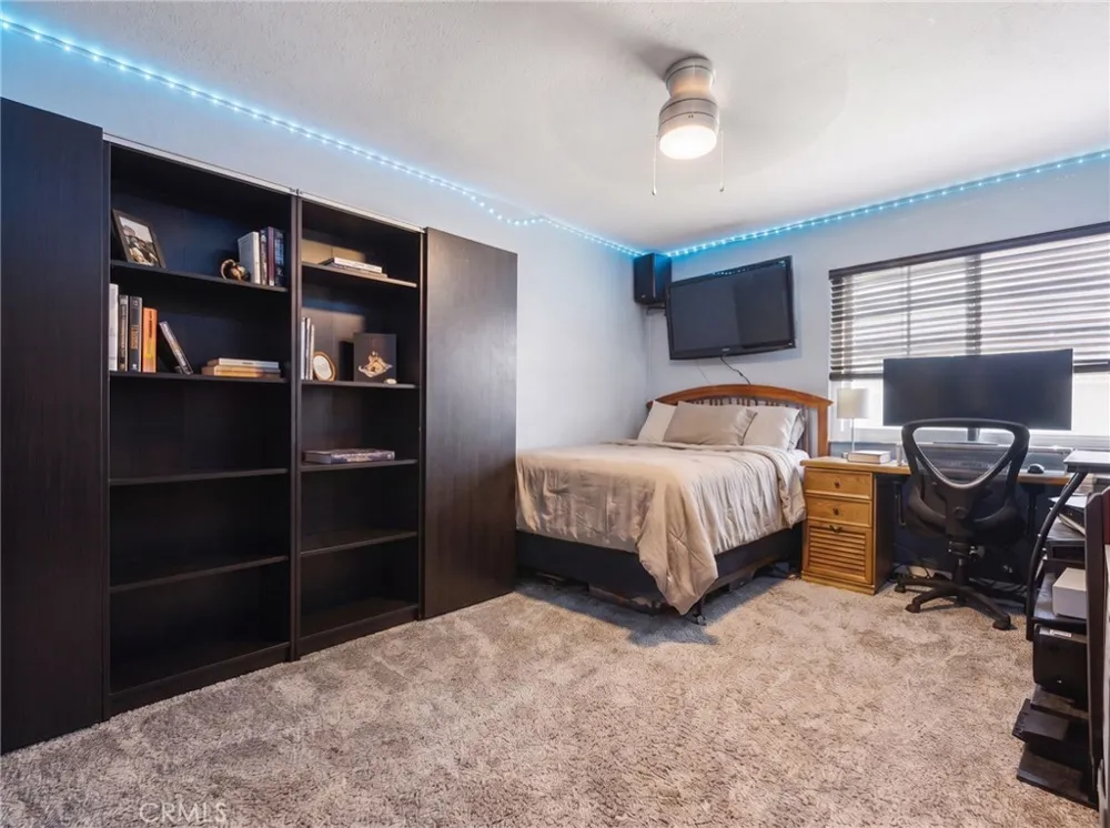 363 Grove Hill Court Brea, CA 92821