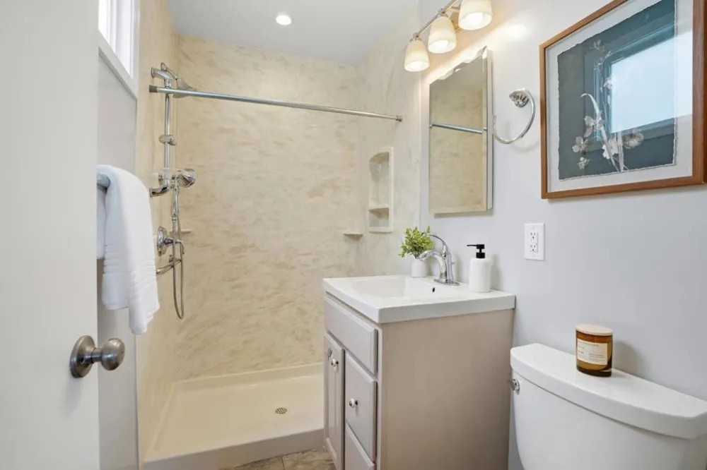 715 Skyline Drive Daly City, CA 94015