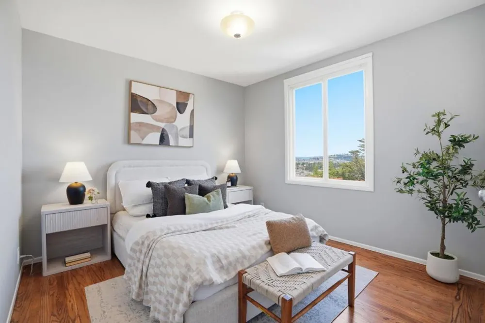 715 Skyline Drive Daly City, CA 94015