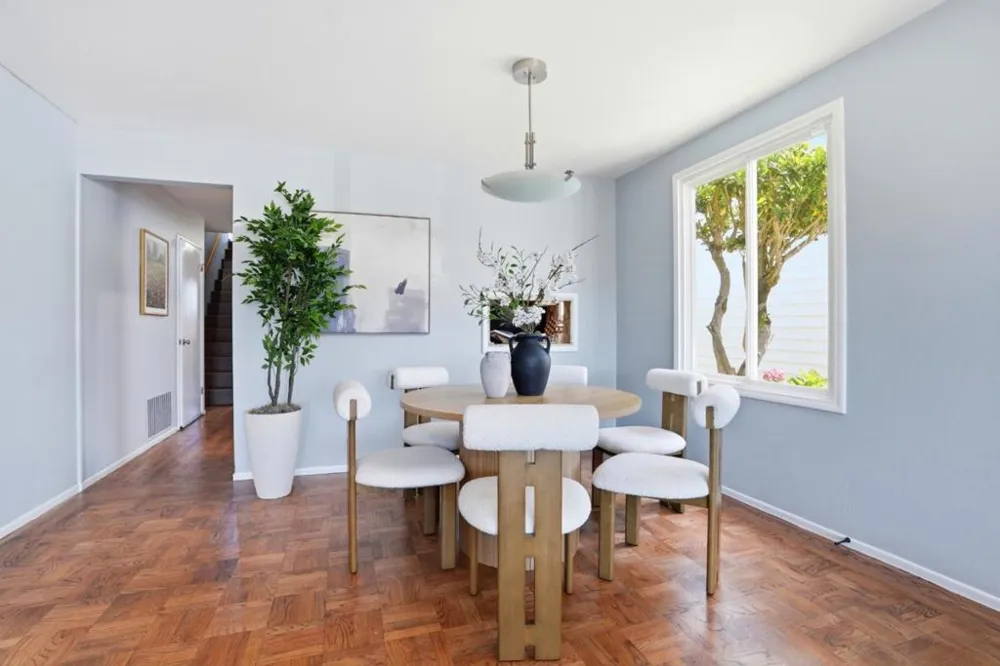 715 Skyline Drive Daly City, CA 94015