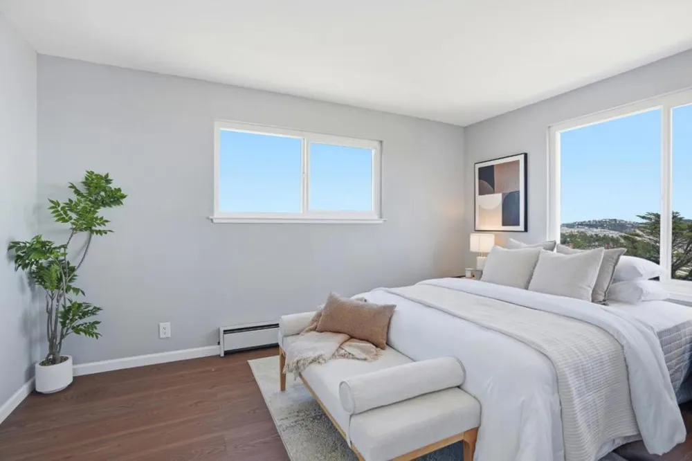715 Skyline Drive Daly City, CA 94015