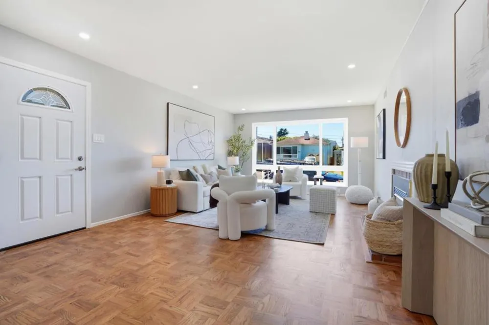 715 Skyline Drive Daly City, CA 94015