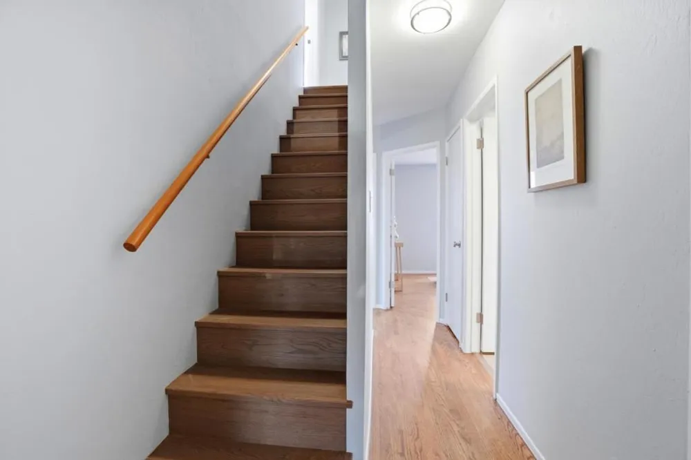 715 Skyline Drive Daly City, CA 94015