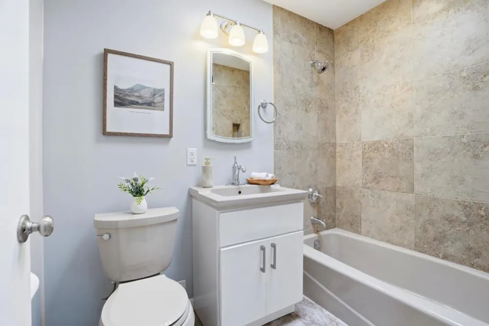 715 Skyline Drive Daly City, CA 94015