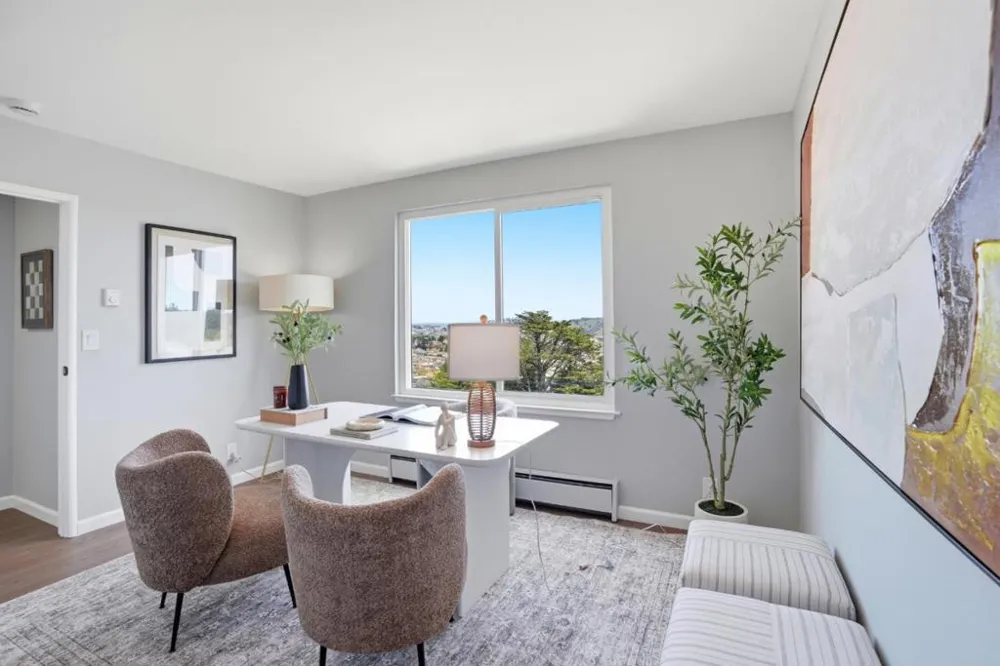 715 Skyline Drive Daly City, CA 94015