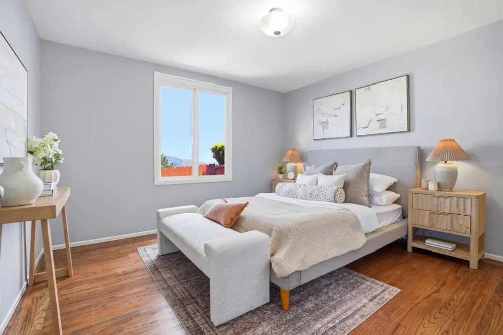 715 Skyline Drive Daly City, CA 94015