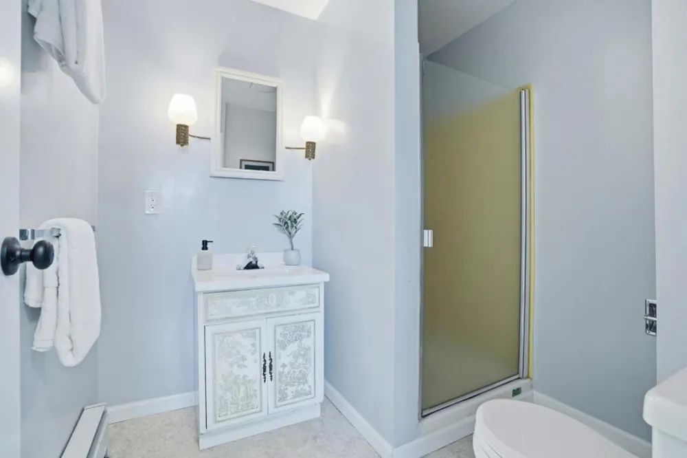 715 Skyline Drive Daly City, CA 94015